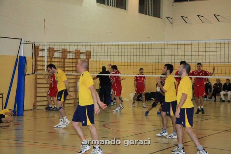 110403 Porp_Partinico 098_tn.jpg